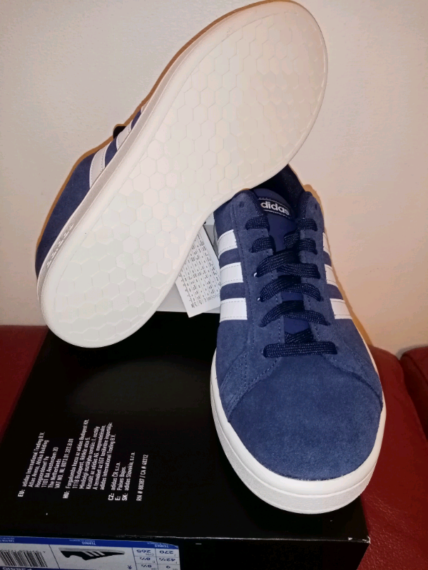 adidas f36410